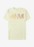 Super Mario Run Mario Run T-Shirt