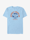 Super Mario Donkey Kong Jr. Wins Gold T-Shirt