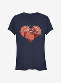 Star Wars I Love You Girls T-Shirt | Premium Unisex T-Shirt, Trending Graphic Tee