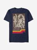 Cover Art T Shirt T Shirt Trending US