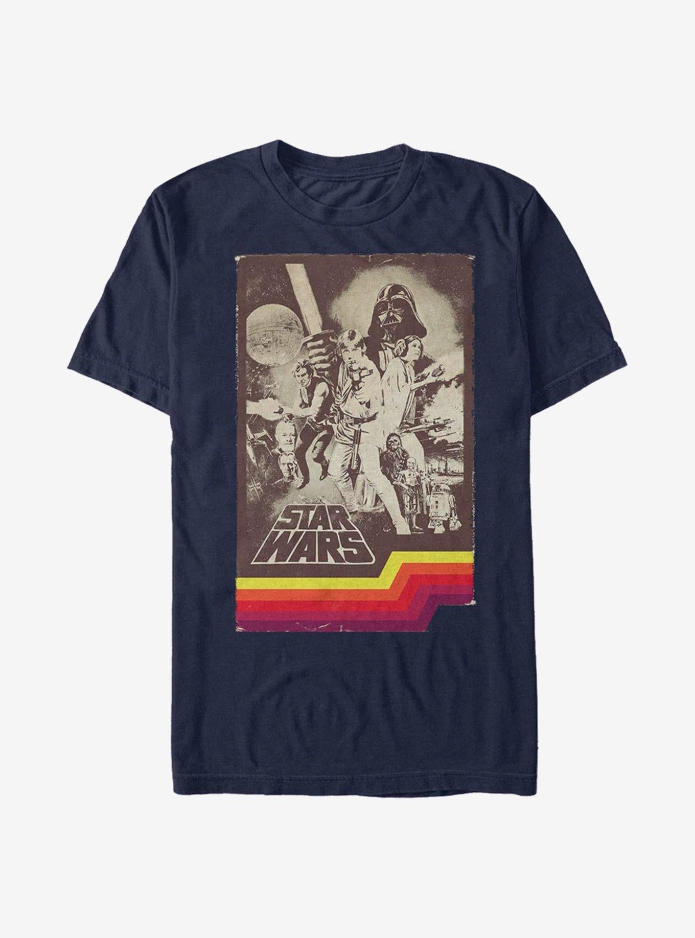 Cover Art T Shirt T Shirt Trending US