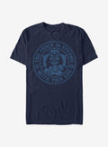 Star Wars Vader Dad T-Shirt | Premium Unisex T-Shirt, Trending Graphic Tee