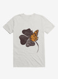 By Chance T Shirt T Shirt High Search Demand Workout Ready
