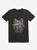 Ghost T Shirt T Shirt Trending US