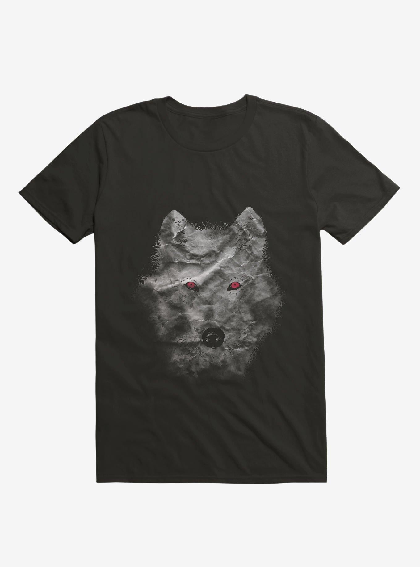 Ghost T Shirt T Shirt Trending US