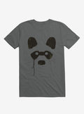 Racoon T Shirt T Shirt Trending US