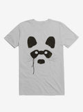 Racoon T Shirt T Shirt Viral TikTok Daily Wear