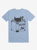 How To Kill A Mockingbird T Shirt T Shirt Trending US