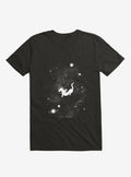 The Otter Space T Shirt T Shirt Trending US