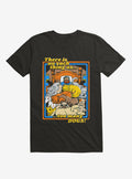 There Is No Such A Thing As Too Many Dogs T Shirt T Shirt Viral TikTok Daily Wear