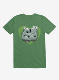 Koala Heart T Shirt T Shirt Trending US