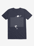Need It T Shirt T Shirt Trending US Workout Ready