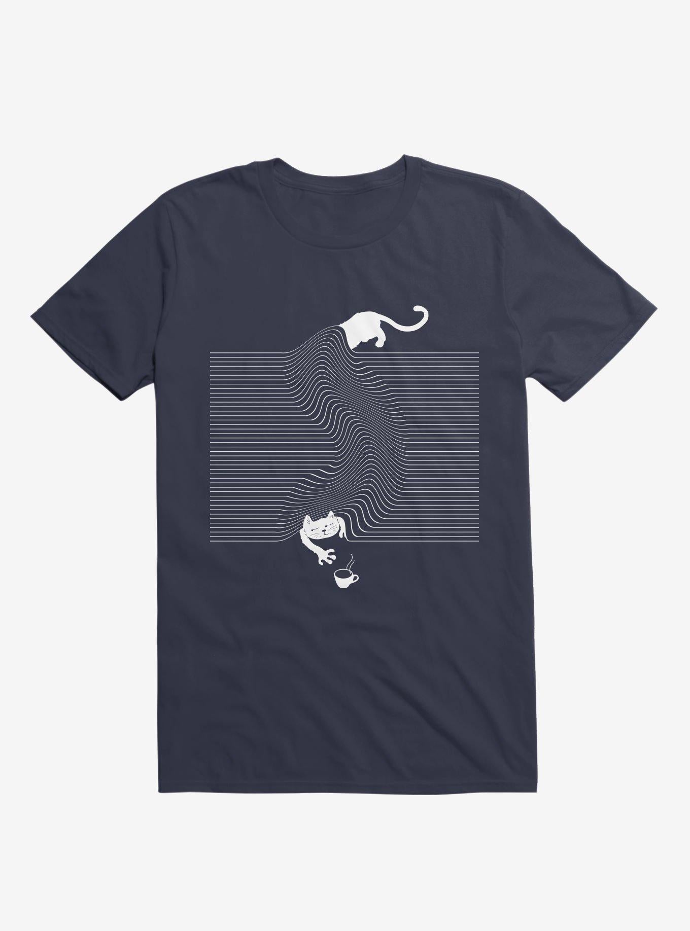 Need It T Shirt T Shirt Trending US