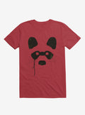 Raccoon T Shirt T Shirt Viral TikTok Gift Ready