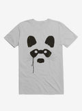 Raccoon T Shirt T Shirt Trending US