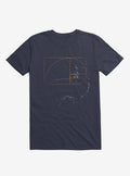 Golden Cat T Shirt T Shirt Trending US