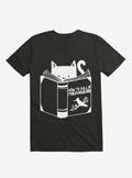How To Kill A Mockingbird T Shirt T Shirt High Search Demand Gift Ready