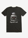 Nankin T Shirt T Shirt Viral TikTok Best Seller Look