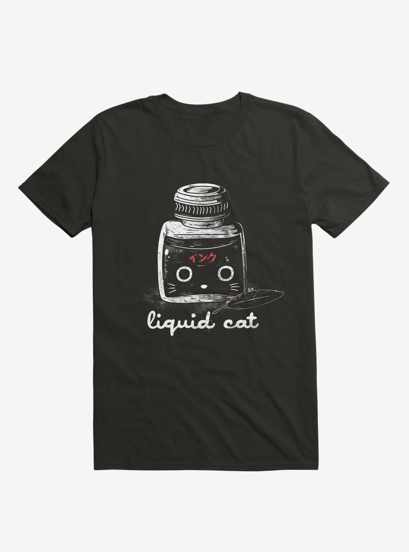 Nankin T Shirt T Shirt Trending US