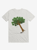 Big Appetite White T Shirt T Shirt Trending US