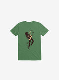 Solo T Shirt T Shirt High Search Demand Gift Ready