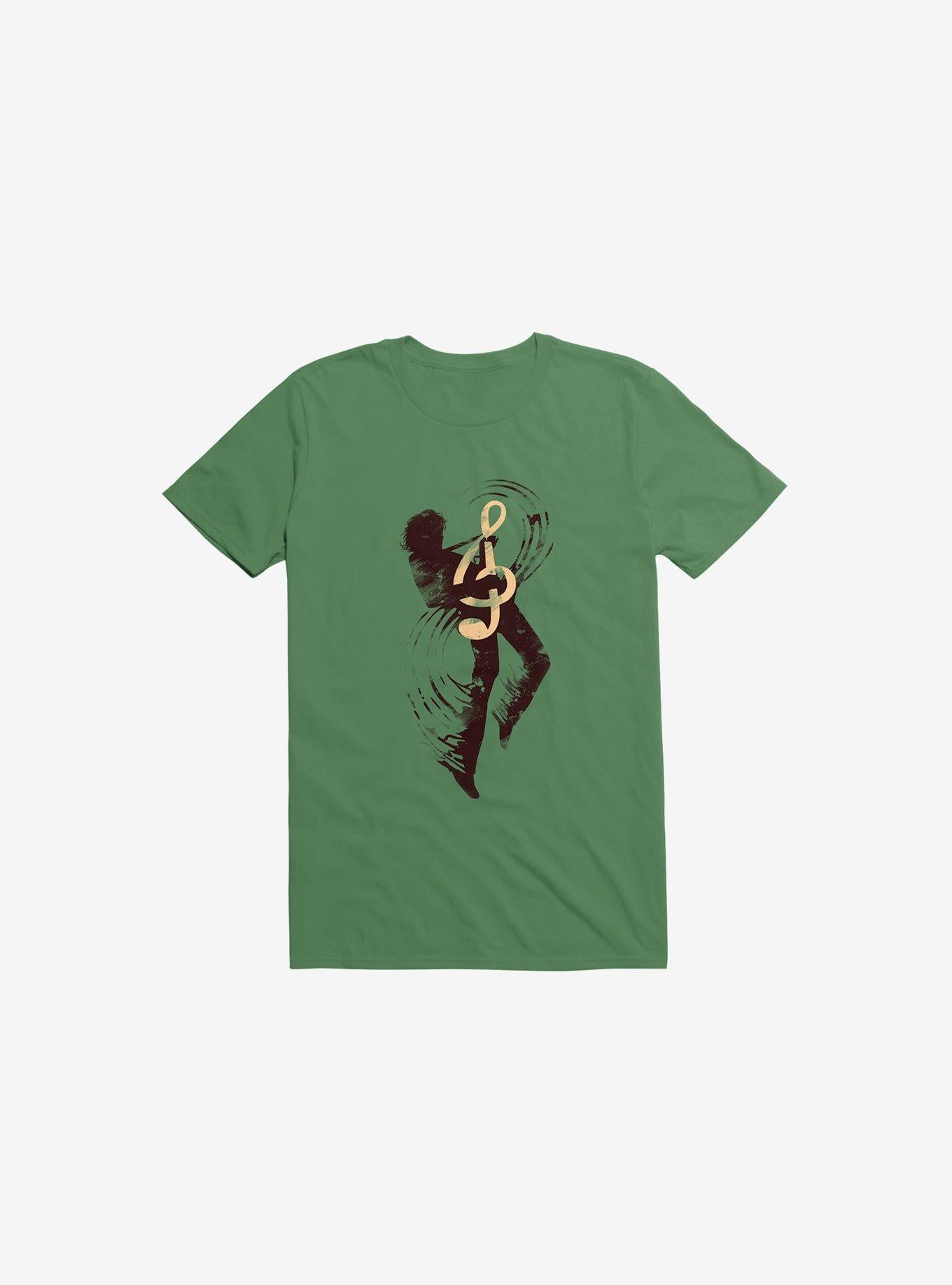 Solo T Shirt T Shirt High Search Demand Gift Ready