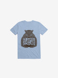 I m Sorry For What I Said When I Was Hungry T Shirt T Shirt Gym Lifestyle Daily Wear