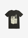 Sushi For Cats T Shirt T Shirt Trending US