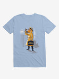 I m Not A Russian Spy T Shirt T Shirt High Search Demand Gift Ready