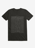 Bat Division T Shirt T Shirt Trending US