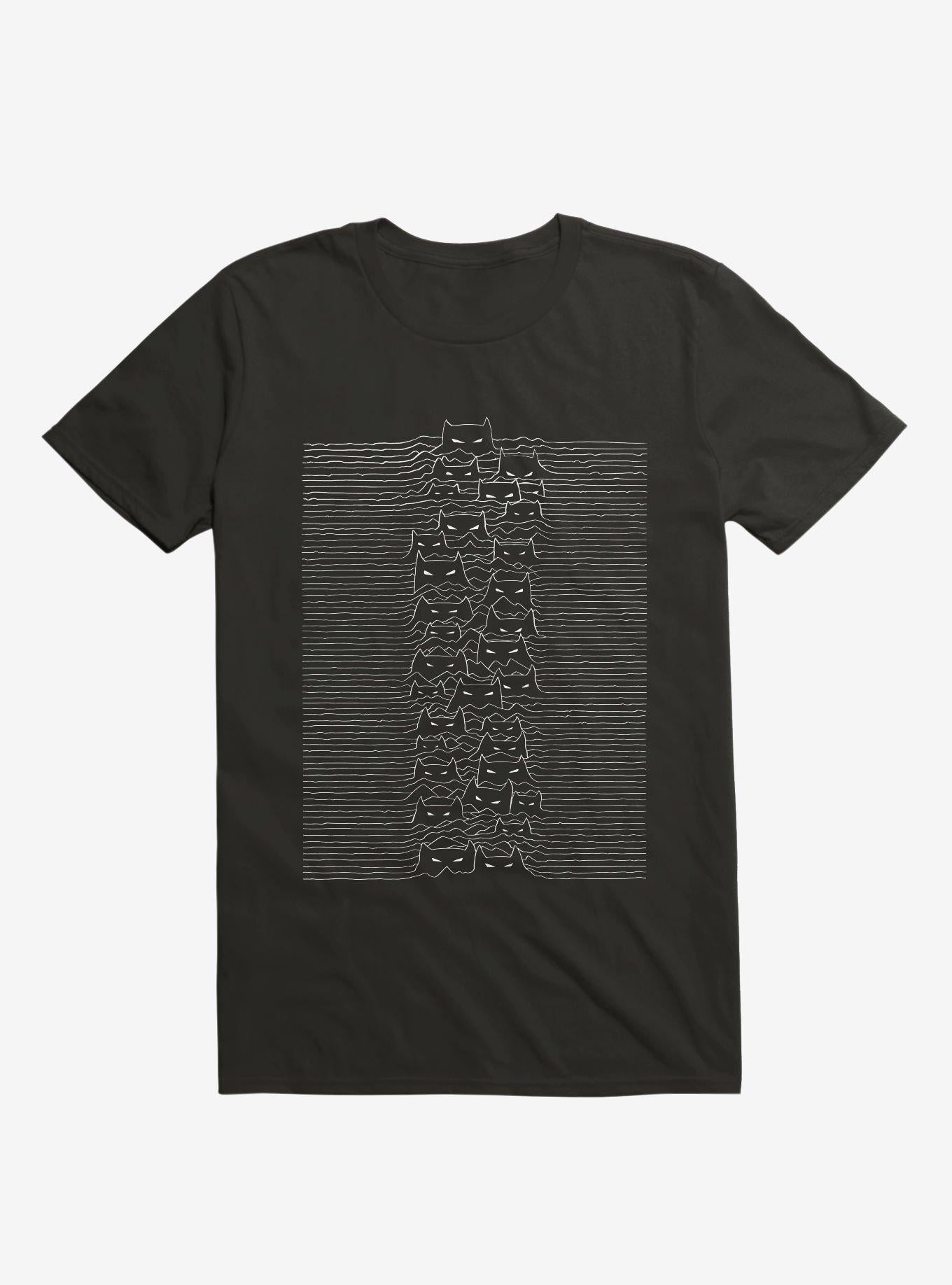 Bat Division T Shirt T Shirt Trending US