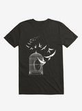 Freedom T Shirt T Shirt High Search Demand Gift Ready