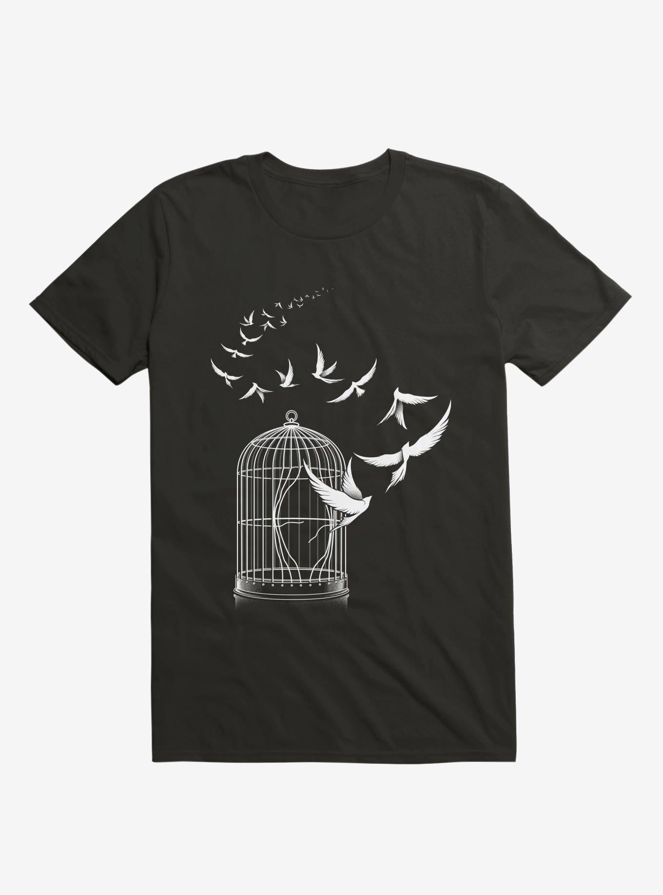 Freedom T Shirt T Shirt High Search Demand Gift Ready