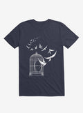 Freedom T Shirt T Shirt Trending US