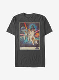 A Hope Movie Poster T Shirt T Shirt Trending US