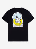 TinyTAN Suga Athletic T-Shirt Inspired By BTS Hot Topic Exclusive T-Shirt | Fan Favorite Style | Great Gift Idea