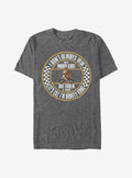 Nintendo Donkey Kong Cuz I Am Donkey Kong T-Shirt