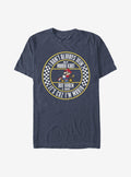 Nintendo Mario Magic Mario T-Shirt