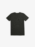 Boneless Crew Skater Skeleton Black T Shirt T Shirt High Search Demand Gift Ready