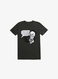 We ve been trying to reach you T Shirt T Shirt Trending US