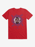 The Mummy Egyptian Art T Shirt T Shirt Viral TikTok Daily Wear