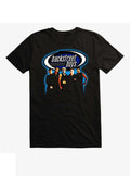 Backstreet Boys I Want It That Way T Shirt T Shirt Trending US