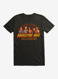 Backstreet Boys Millennium T Shirt T Shirt Trending US