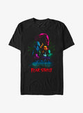 Fear Street Group T-Shirt