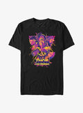 Marvel Thor: Love and Thunder Asgardian Warriors T-Shirt
