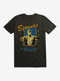 Teen Wolf Scott Howard Art T Shirt T Shirt Comfort Fit Best Seller Look