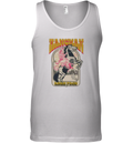 Chappell Roan Hangman Adam Page Tank Top