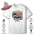 Army Black Knights 2024 Conference Champions T Shirt