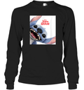Disney Lilo Amp Stitch Live Action Movie Long Sleeve T Shirt