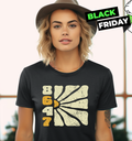 8647 Anti Trump Women039S T Shirt